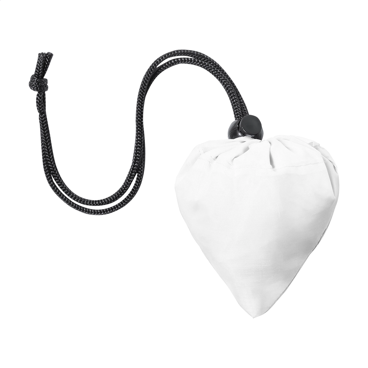 Immagine Berber borsa per la spesa in RPET ripiegabile