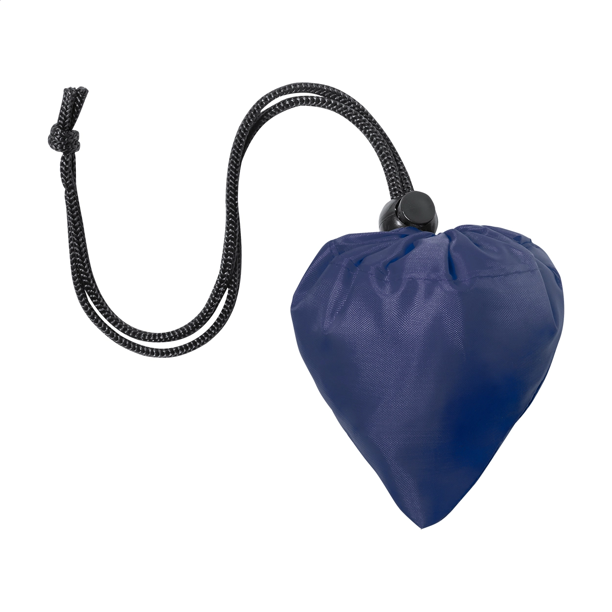 Immagine Berber borsa per la spesa in RPET ripiegabile
