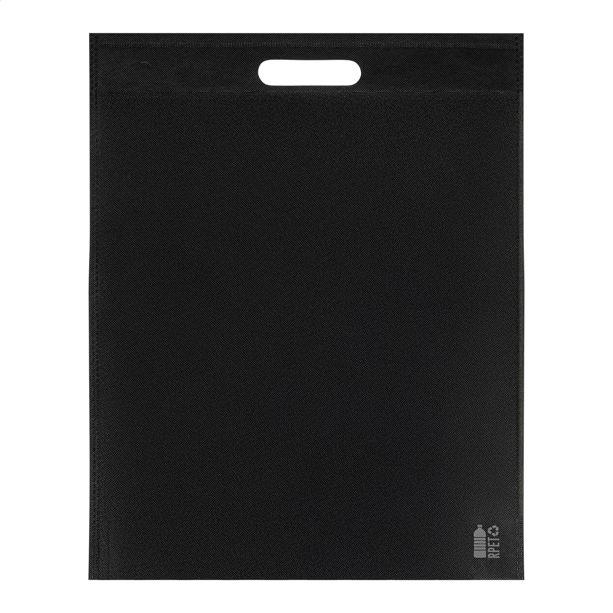 Immagine Rester borse per la spesa in RPET