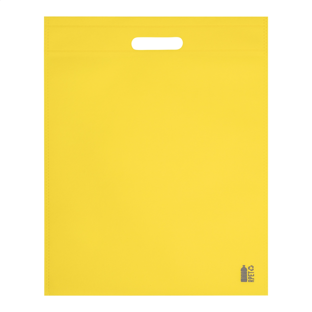 Immagine Rester borse per la spesa in RPET