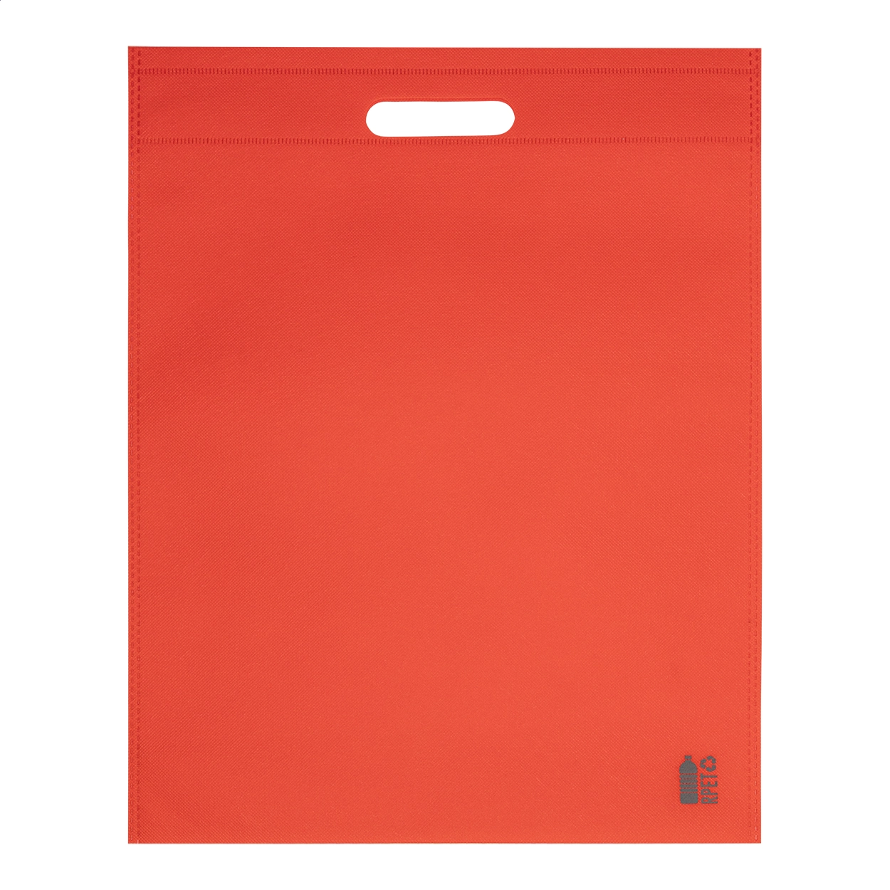 Immagine Rester borse per la spesa in RPET