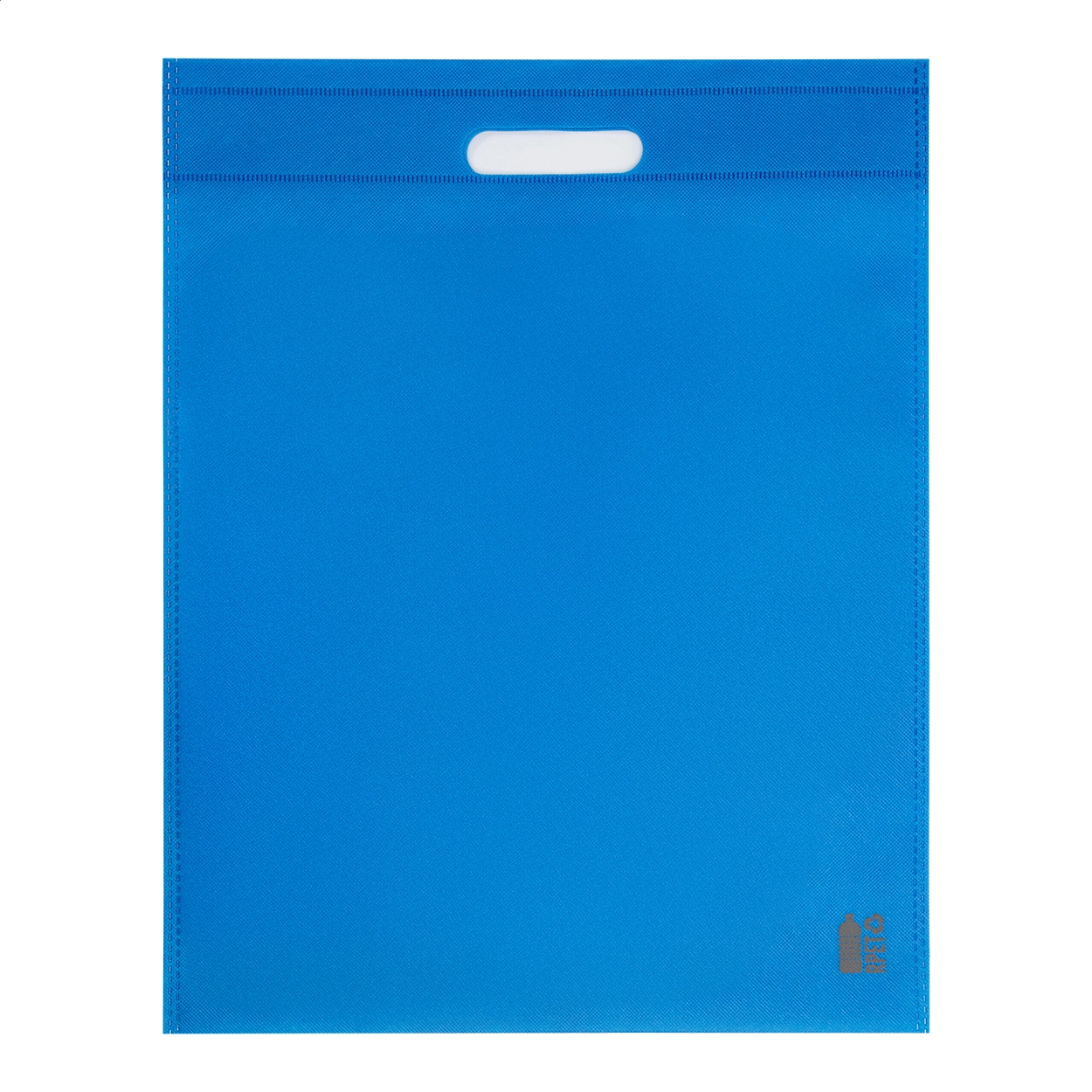 Immagine Rester borse per la spesa in RPET