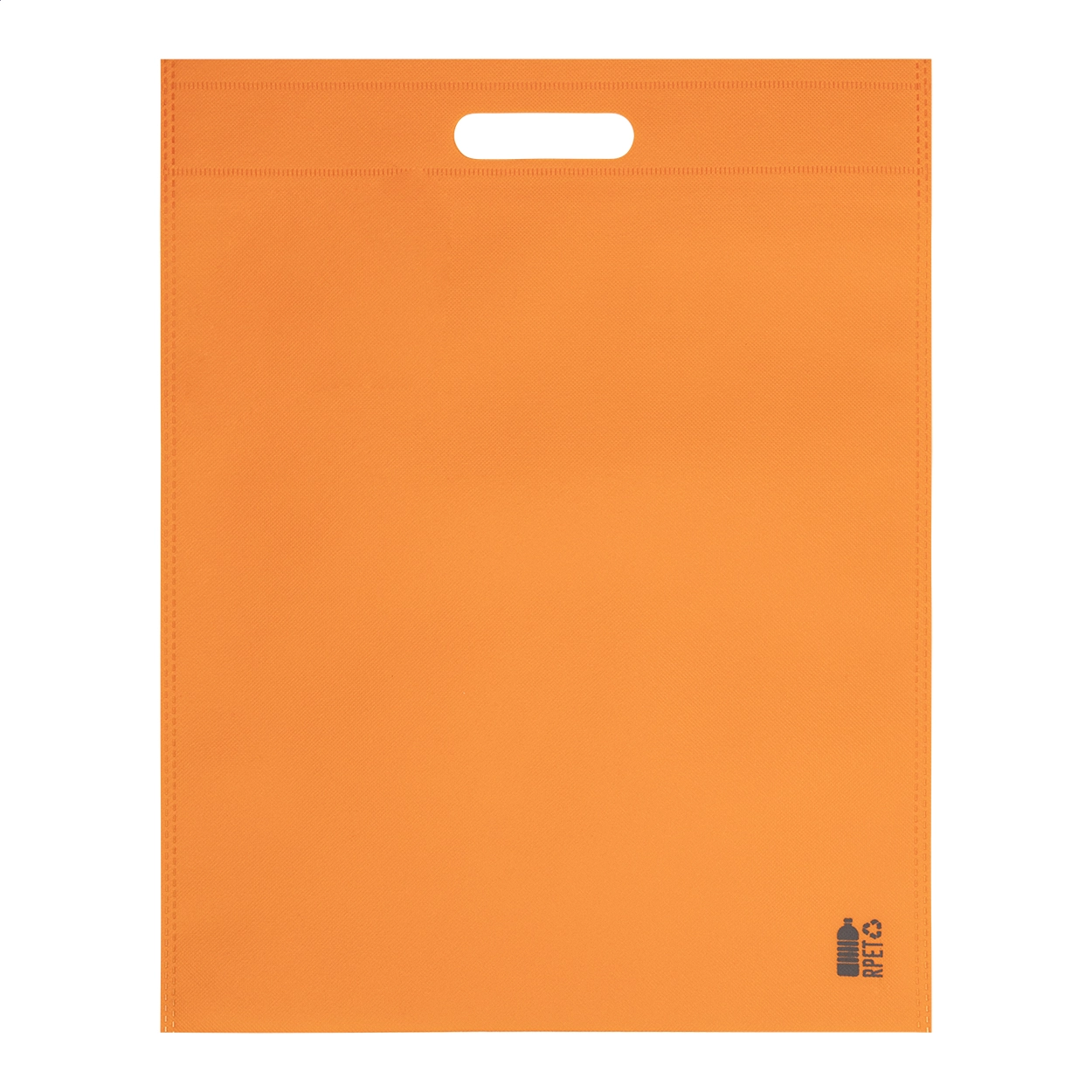 Immagine Rester borse per la spesa in RPET