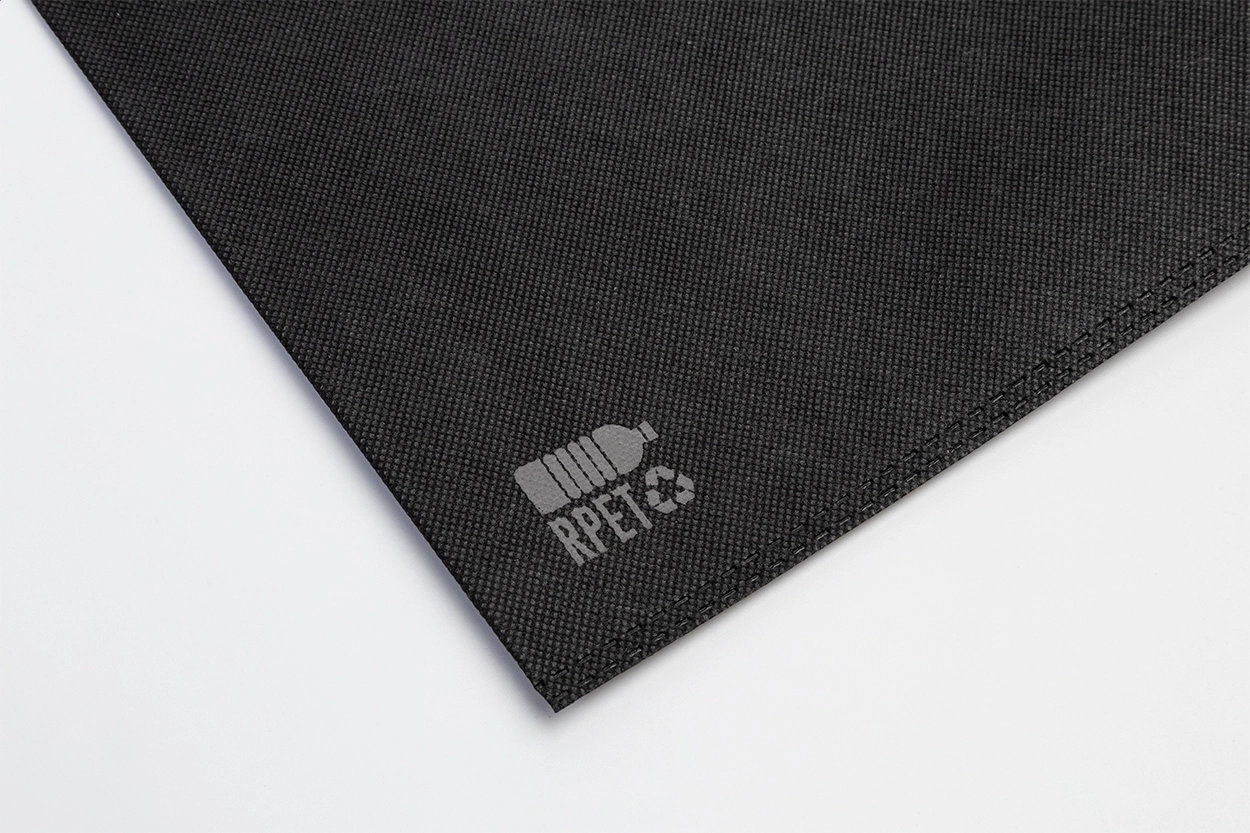 Immagine Rester borse per la spesa in RPET