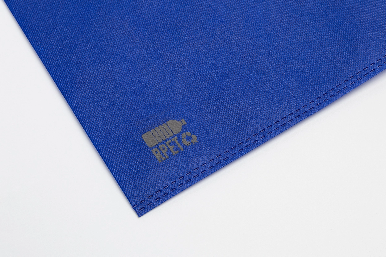 Immagine Rester borse per la spesa in RPET