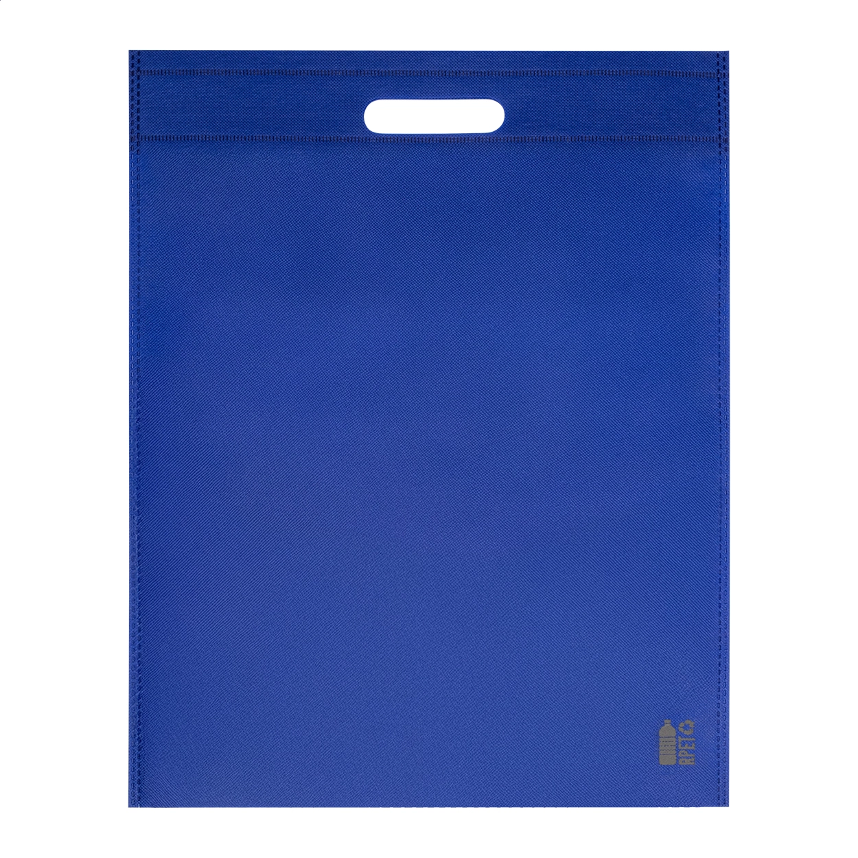 Immagine Rester borse per la spesa in RPET