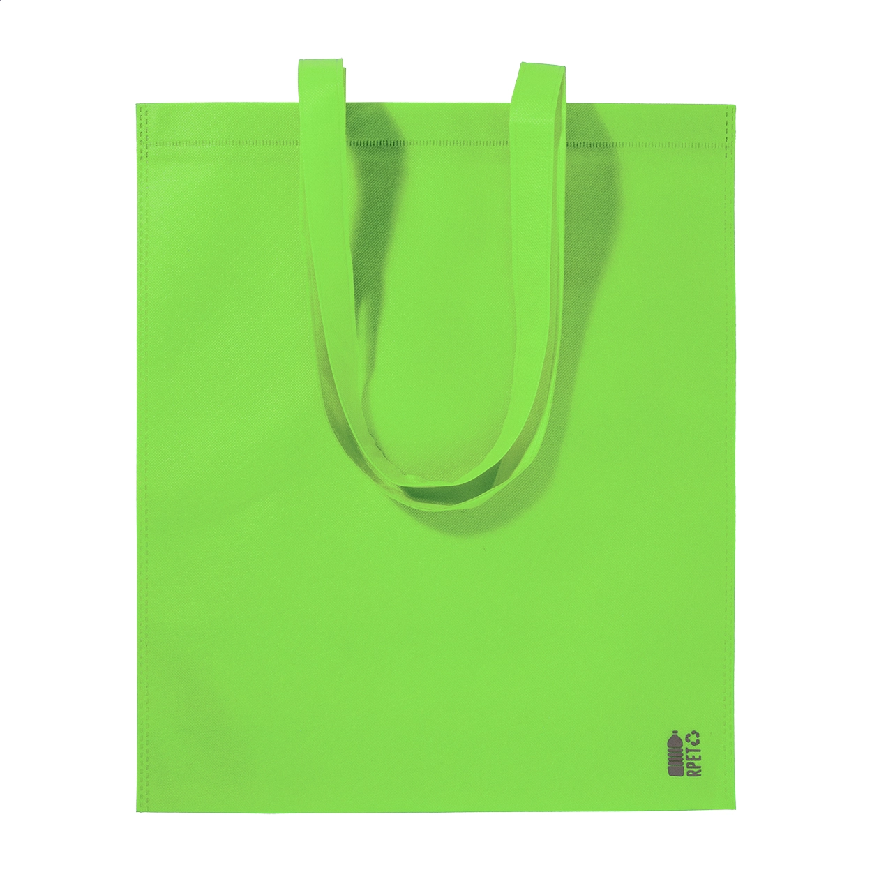 Immagine Rezzin borse per la spesa in RPET