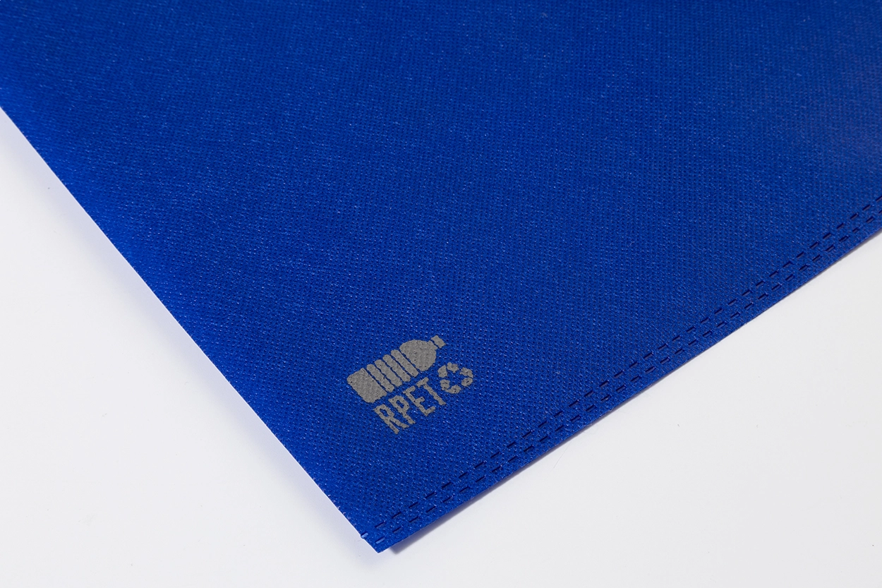 Immagine Rezzin borse per la spesa in RPET