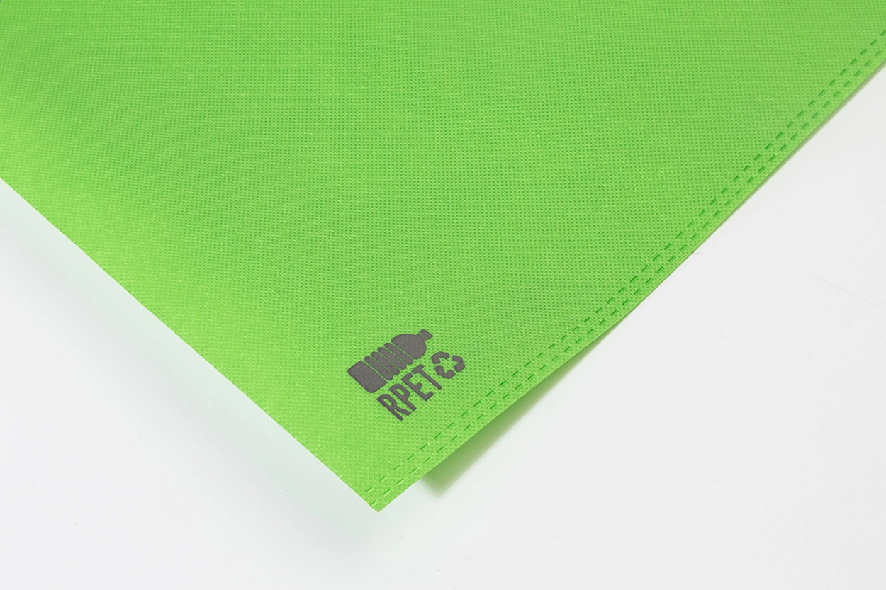 Immagine Rezzin borse per la spesa in RPET