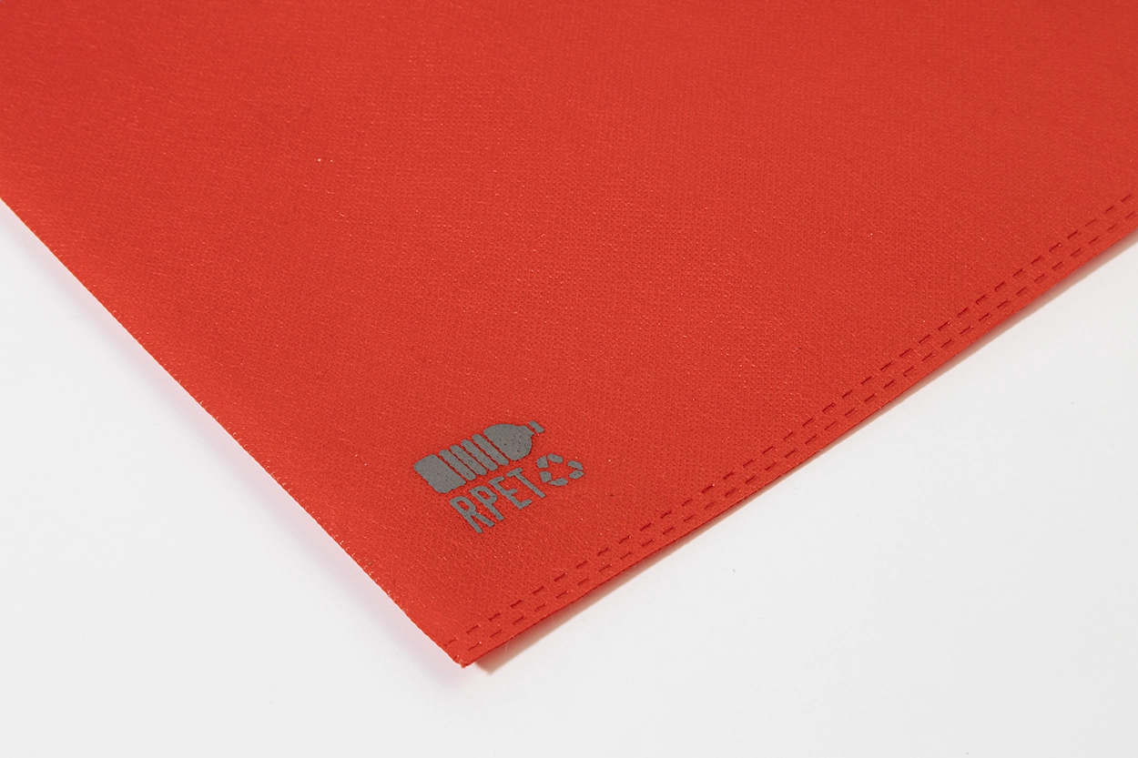 Immagine Rezzin borse per la spesa in RPET