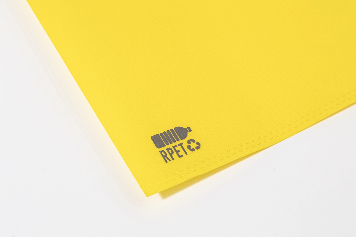 Immagine Rezzin borse per la spesa in RPET