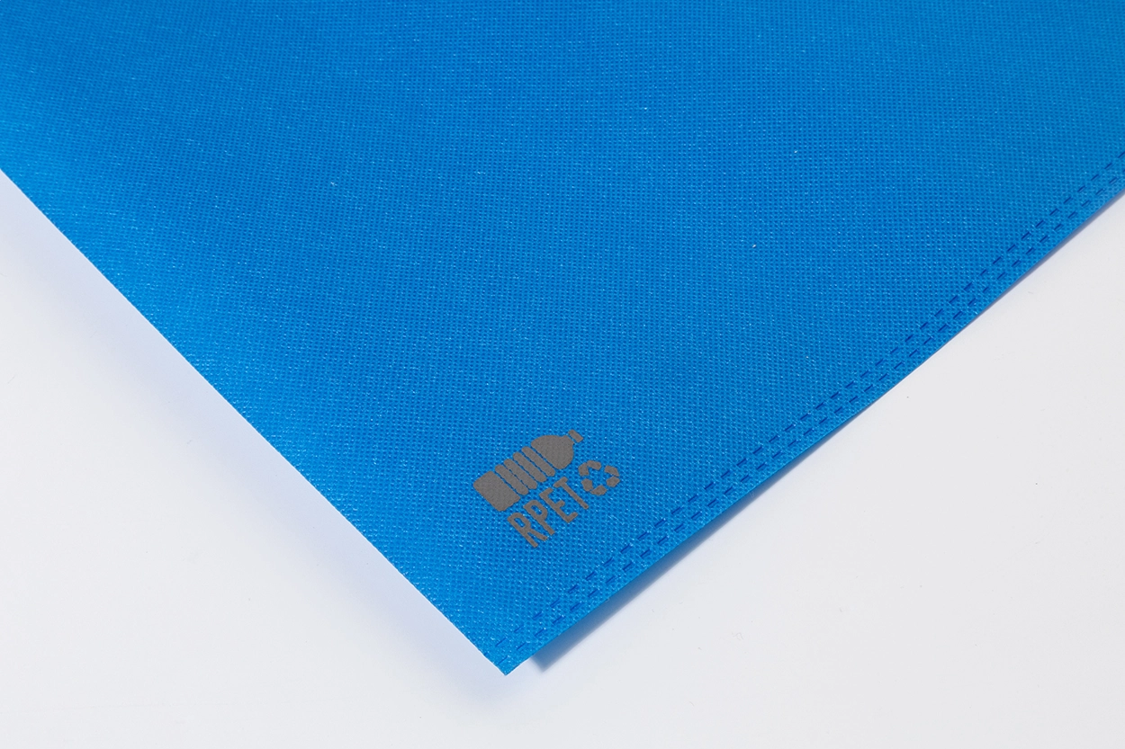 Immagine Rezzin borse per la spesa in RPET