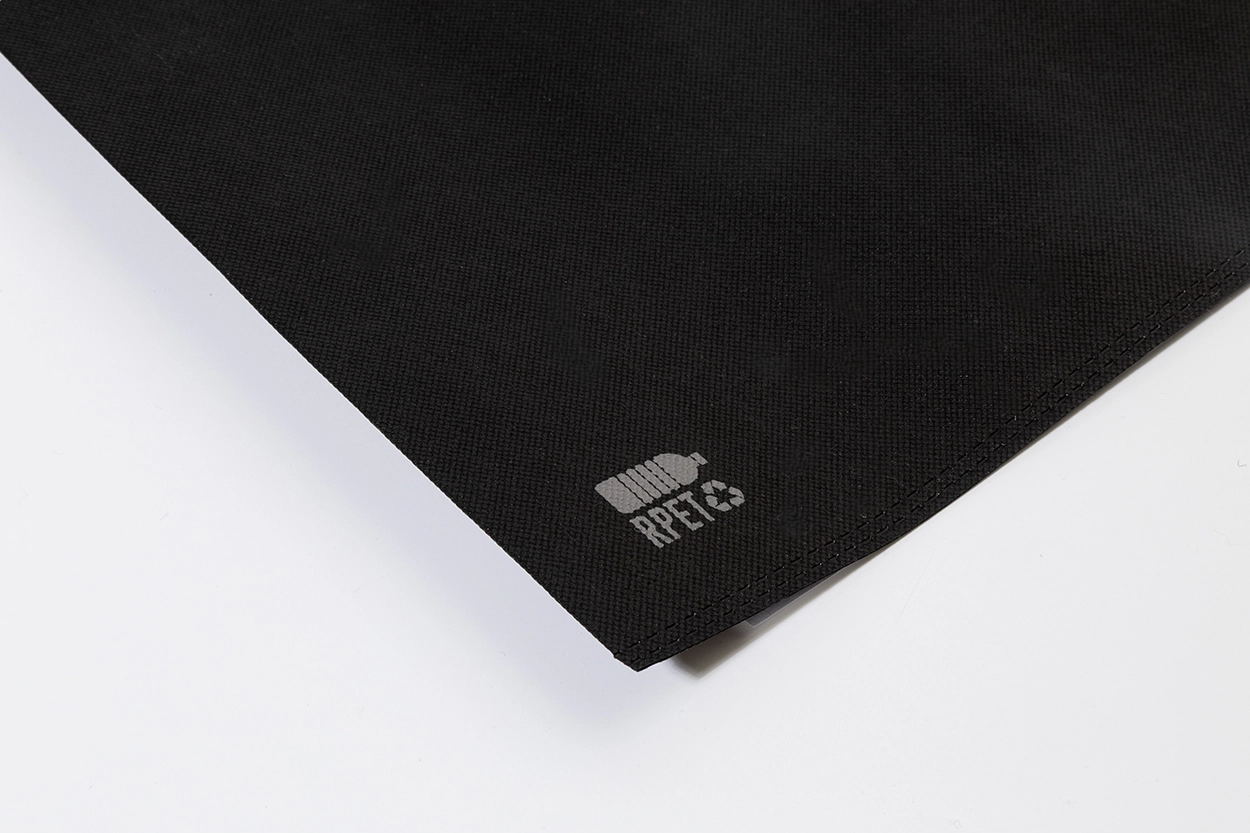 Immagine Rezzin borse per la spesa in RPET