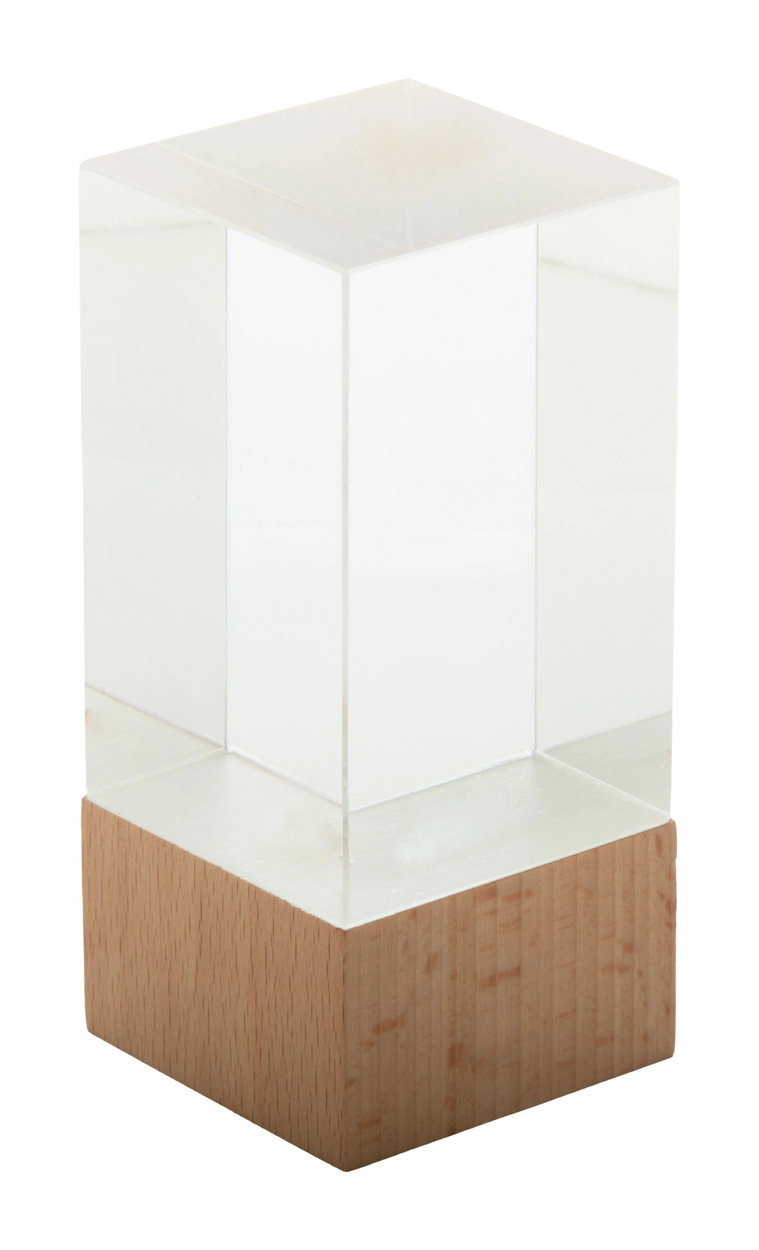 Immagine Polofi trofeo