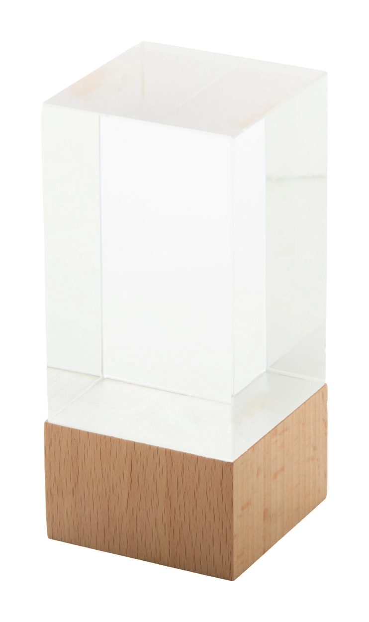 Immagine Polofi trofeo