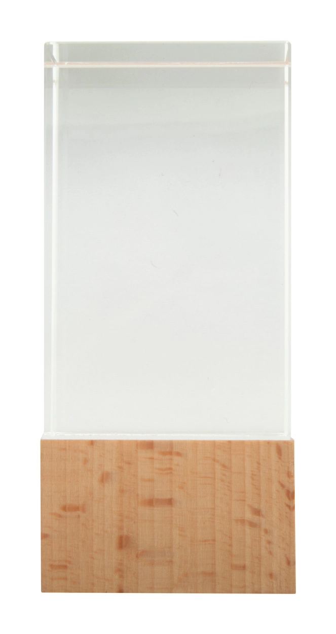 Immagine Polofi trofeo