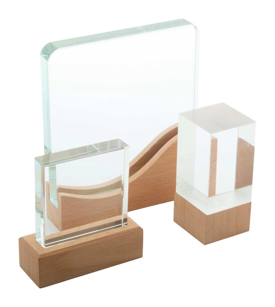 Immagine Polofi trofeo