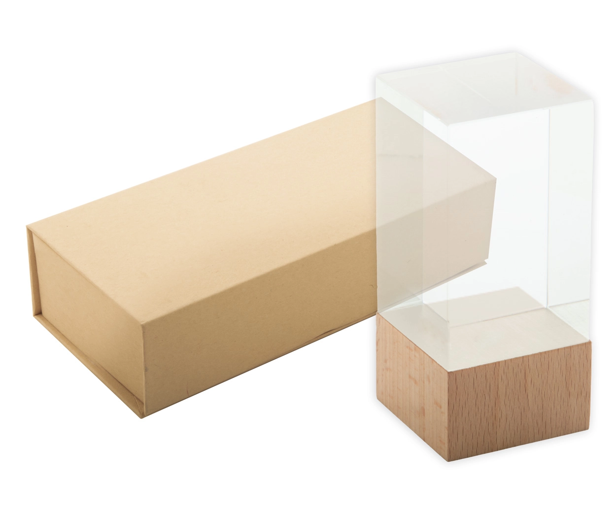 Immagine Polofi trofeo