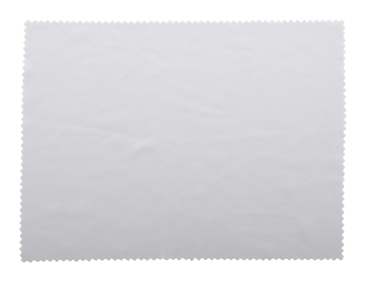 Immagine Dioptry XL RPET panno pulisci occhiali