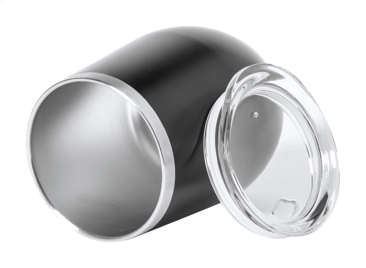 Immagine Rebby tazza termica