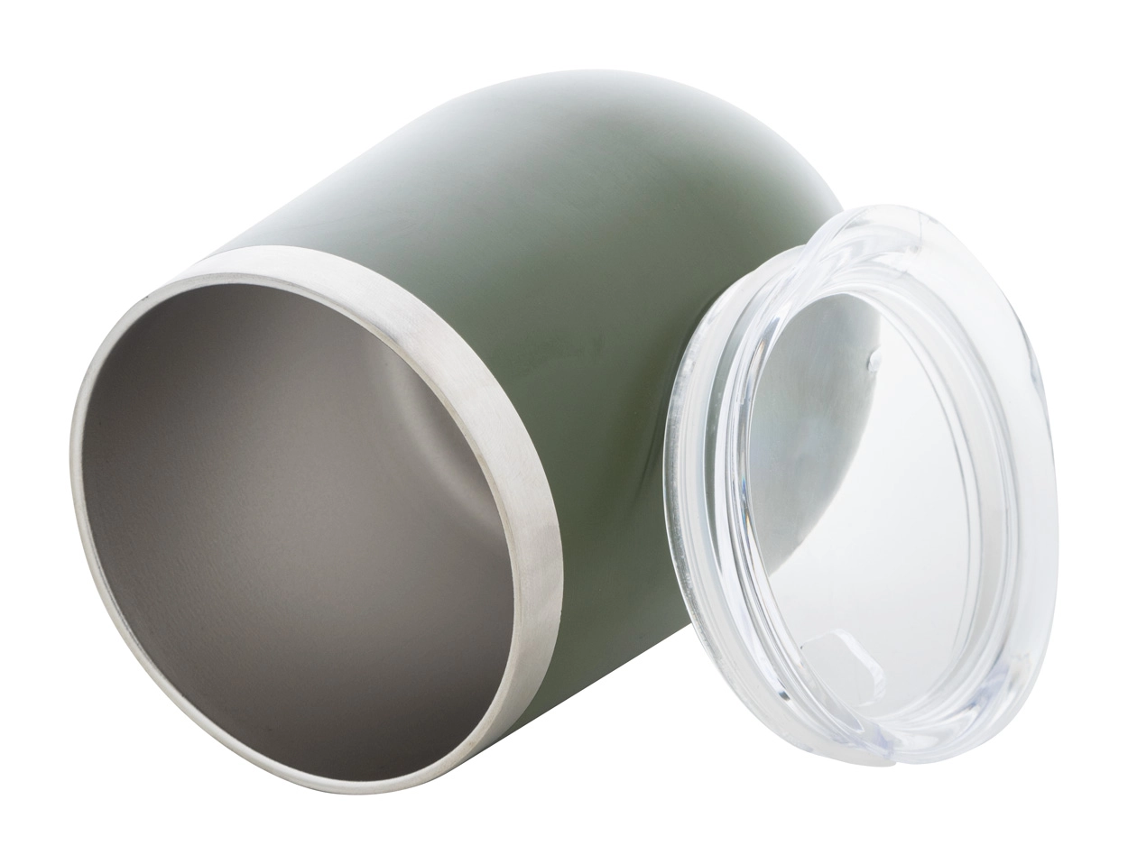 Immagine Rebby tazza termica