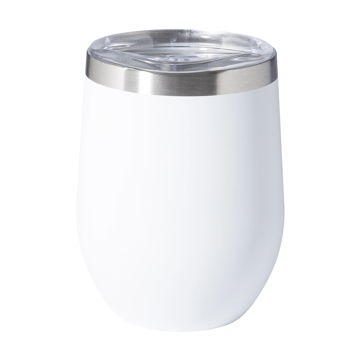 Immagine Rebby tazza termica