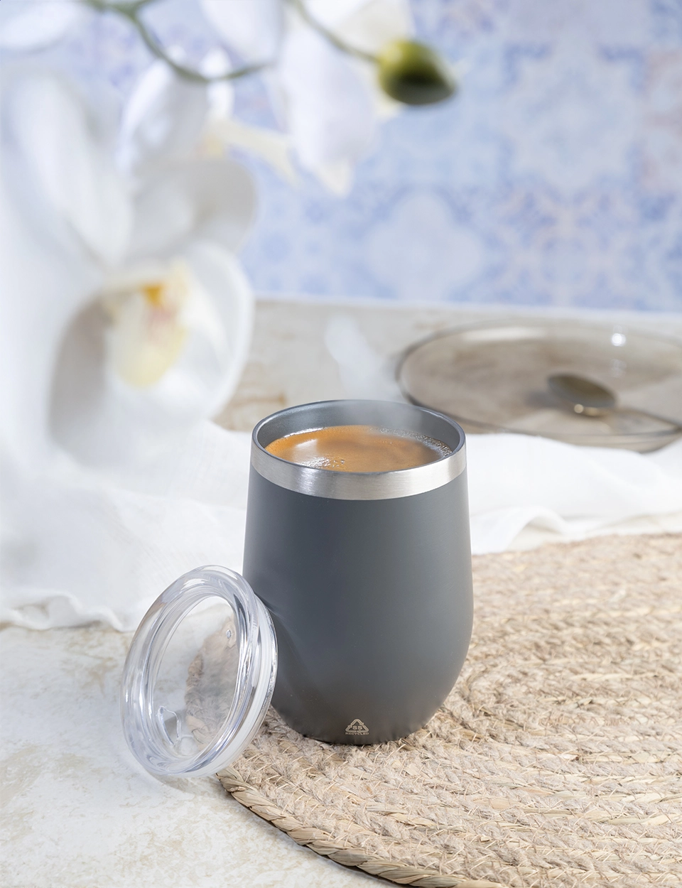 Immagine Rebby tazza termica