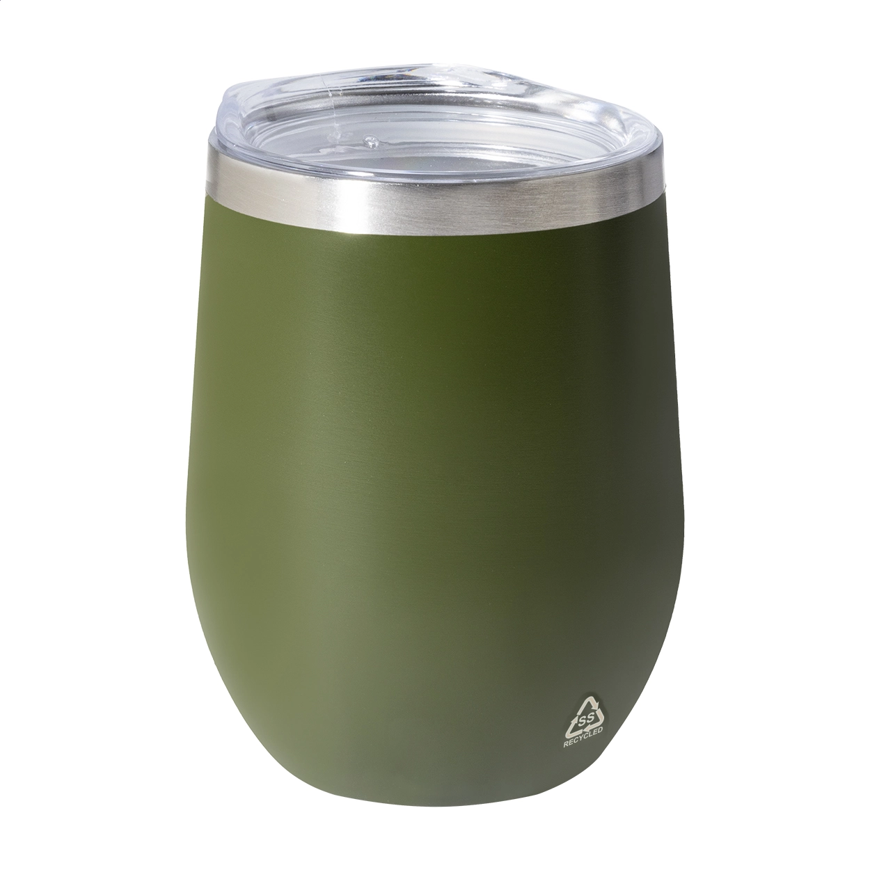 Immagine Rebby tazza termica