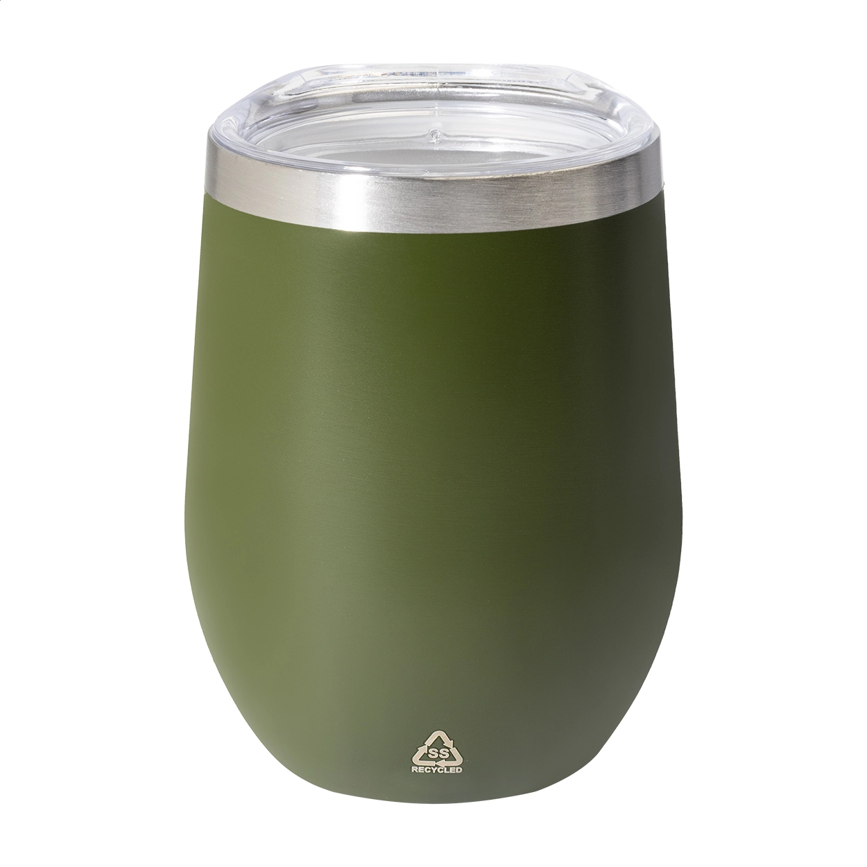 Immagine Rebby tazza termica