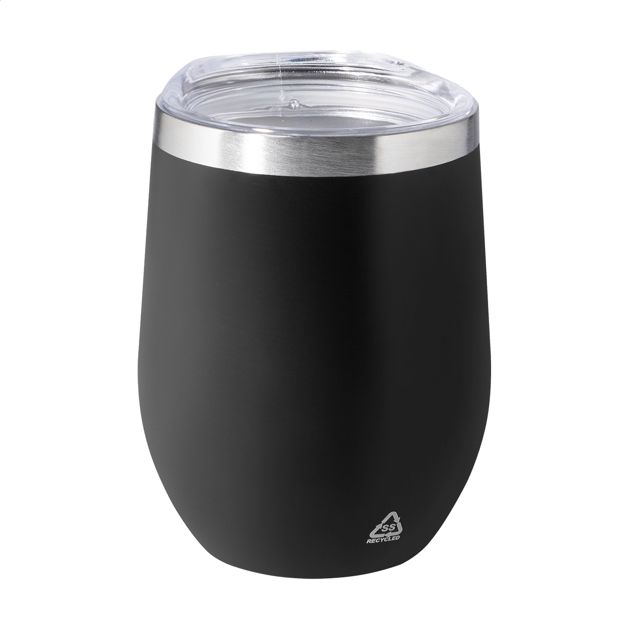 Immagine Rebby tazza termica