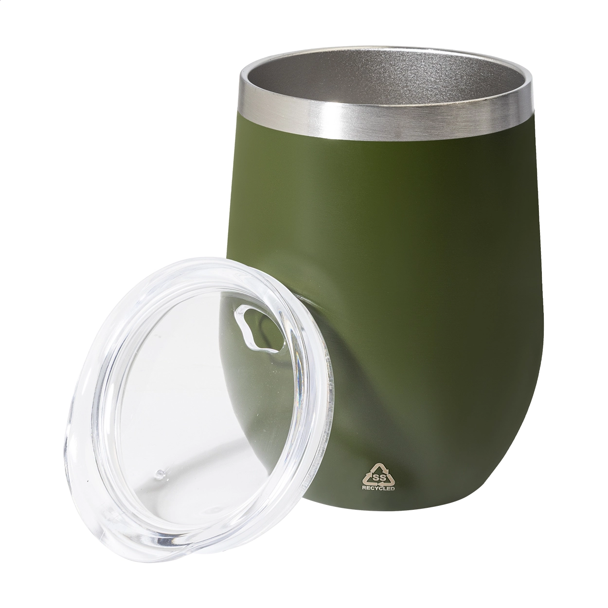 Immagine Rebby tazza termica