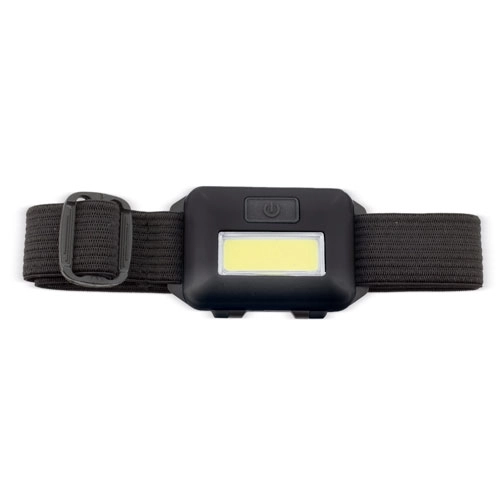 Immagine TORCIA FRONTALE MULTIUSO