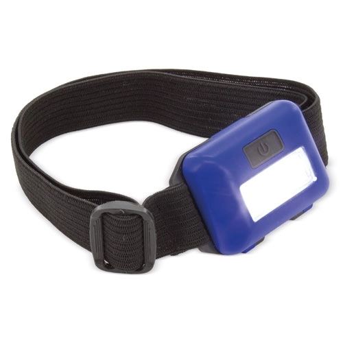 Immagine TORCIA FRONTALE MULTIUSO