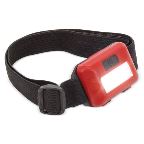 Immagine TORCIA FRONTALE MULTIUSO