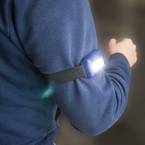 Immagine TORCIA FRONTALE MULTIUSO