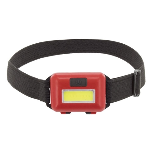 Immagine TORCIA FRONTALE MULTIUSO