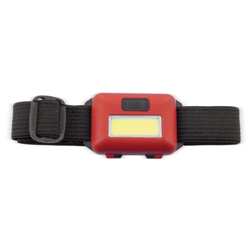 Immagine TORCIA FRONTALE MULTIUSO