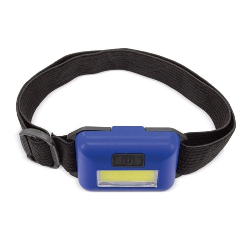 Immagine TORCIA FRONTALE MULTIUSO