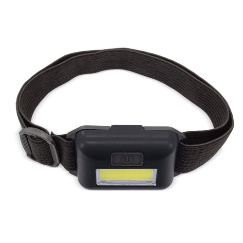 Immagine TORCIA FRONTALE MULTIUSO