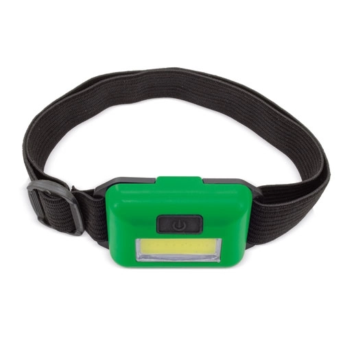 Immagine TORCIA FRONTALE MULTIUSO