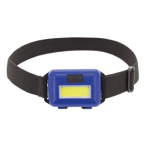 Immagine TORCIA FRONTALE MULTIUSO