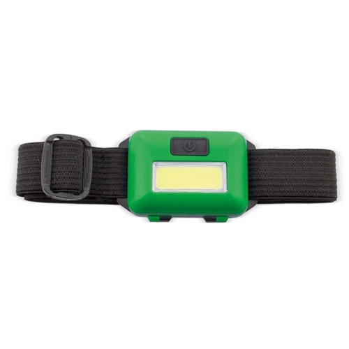 Immagine TORCIA FRONTALE MULTIUSO