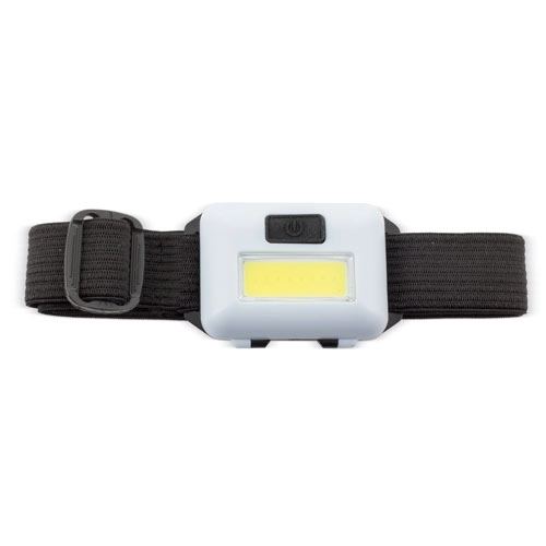 Immagine TORCIA FRONTALE MULTIUSO