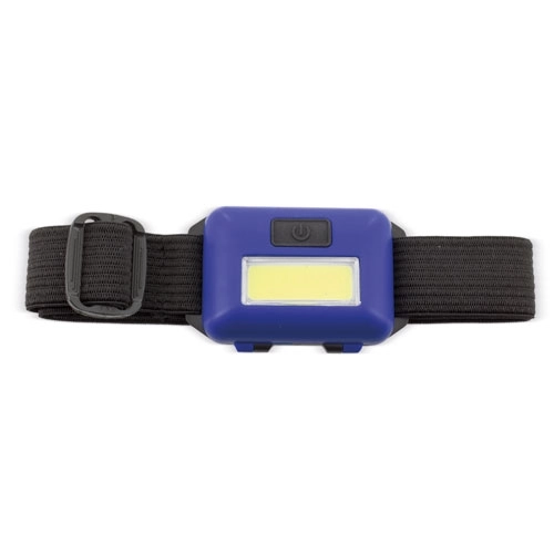 Immagine TORCIA FRONTALE MULTIUSO