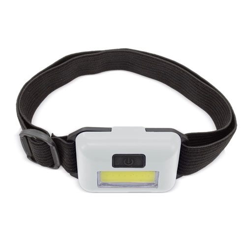 Immagine TORCIA FRONTALE MULTIUSO