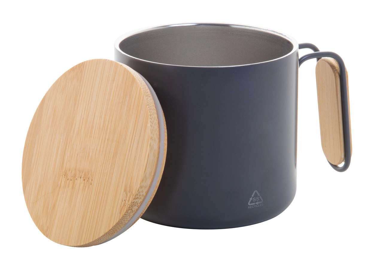 Immagine Graboo Mug termico