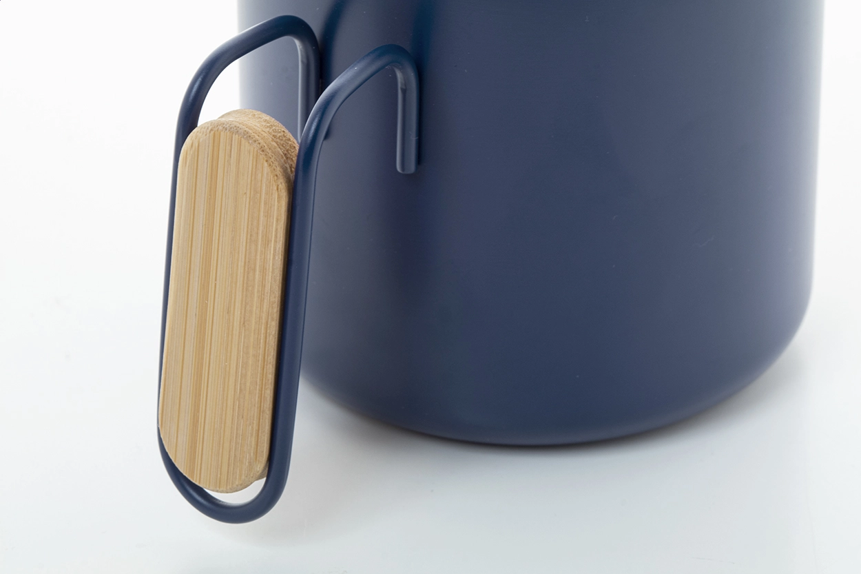 Immagine Graboo Mug termico