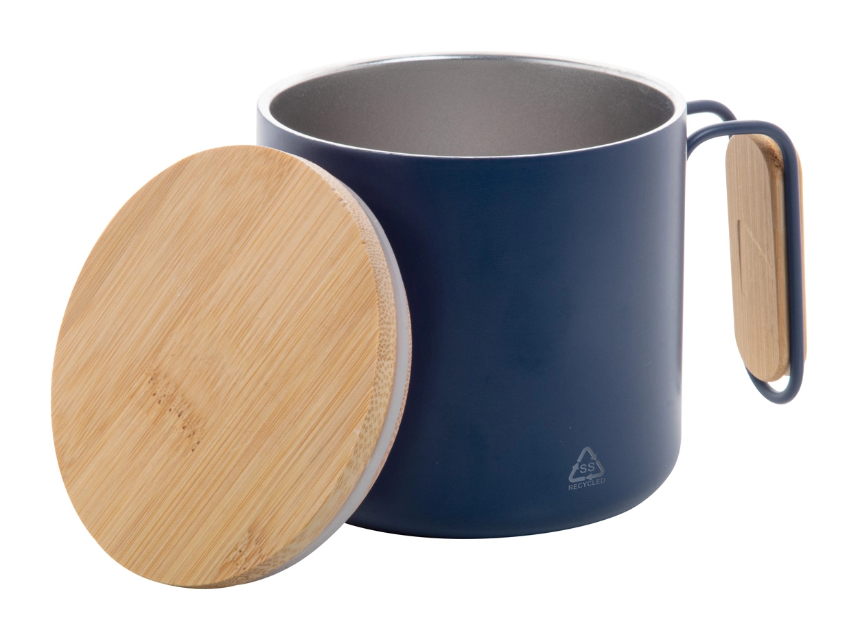 Immagine Graboo Mug termico