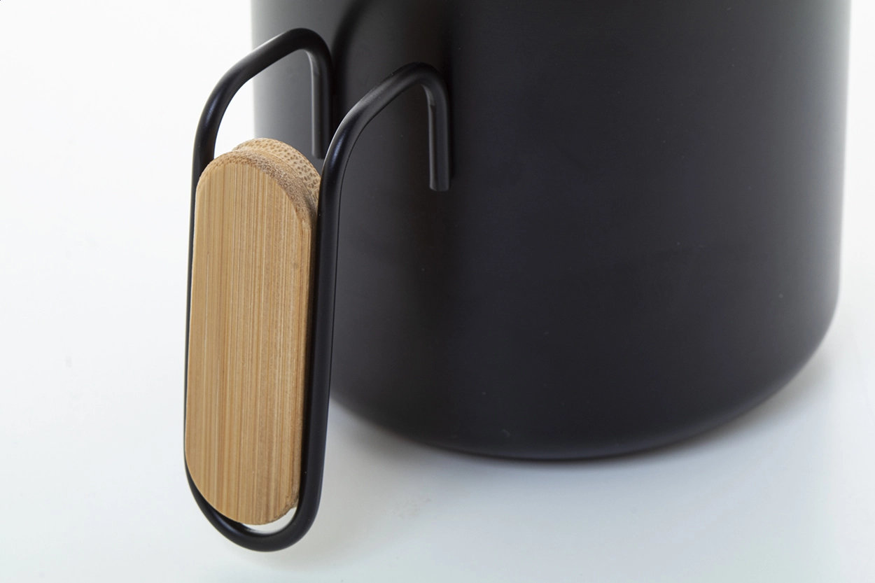 Immagine Graboo Mug termico