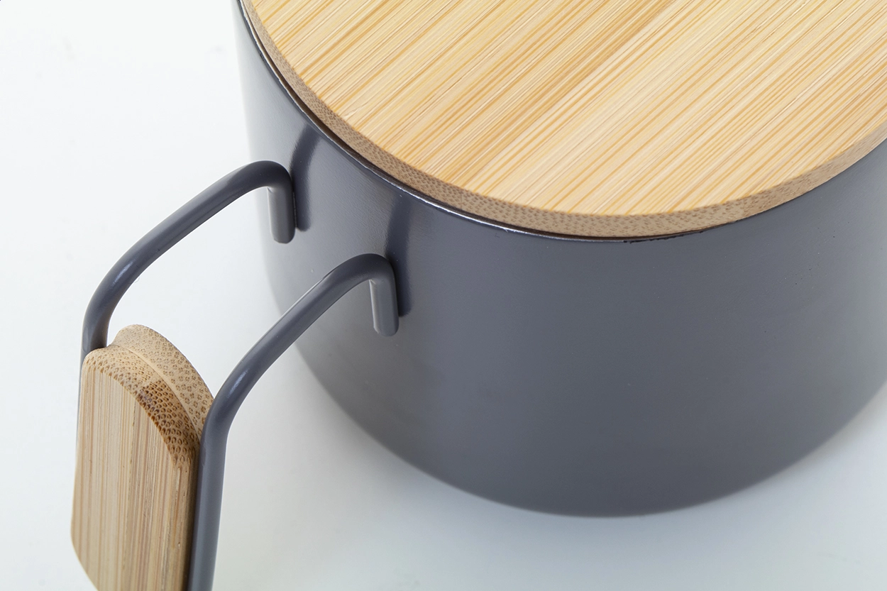 Immagine Graboo Mug termico